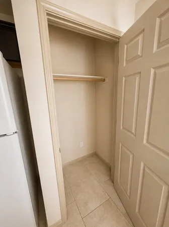 $3,150 | 5413 Roosevelt Avenue, Unit A, Austin, TX 78756