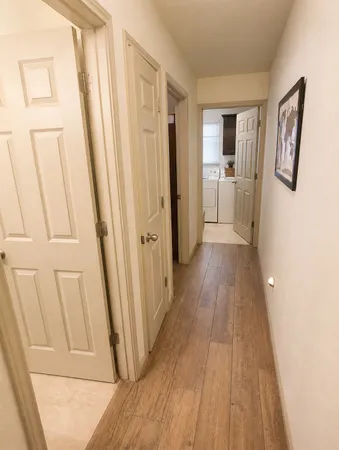 $3,150 | 5413 Roosevelt Avenue, Unit A, Austin, TX 78756