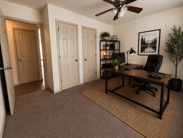 $3,150 | 5413 Roosevelt Avenue, Unit A, Austin, TX 78756