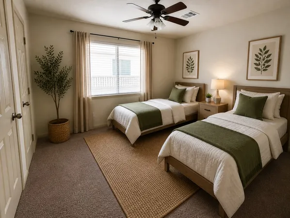 $3,150 | 5413 Roosevelt Avenue, Unit A, Austin, TX 78756