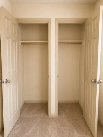 $3,150 | 5413 Roosevelt Avenue, Unit A, Austin, TX 78756
