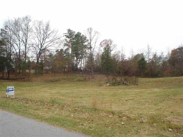 0 Barnes Road, Unit 2 LOTS WITH SEPTIC PERMIT Seneca, SC 29672 - Photo 3 of 4 Gallery Image 3