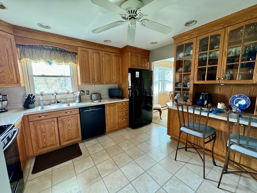 2425 Cold Springs Road Huntingdon, PA 16652 - Photo 24 of 81 Gallery Image 24