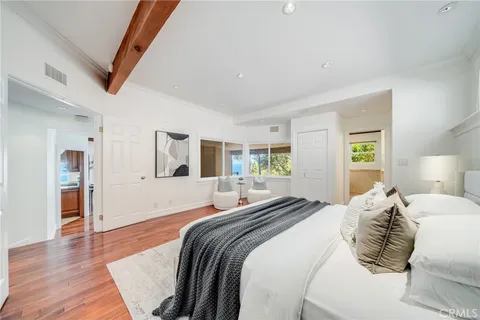 $3,995,000 | 31272 Ceanothus Drive, Laguna Beach, CA 92651