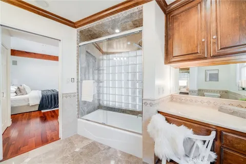 $3,995,000 | 31272 Ceanothus Drive, Laguna Beach, CA 92651