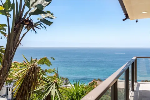 $3,995,000 | 31272 Ceanothus Drive, Laguna Beach, CA 92651