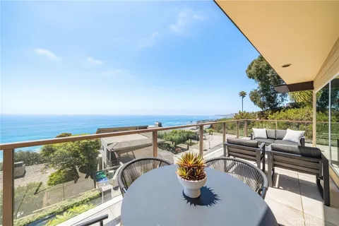 $3,995,000 | 31272 Ceanothus Drive, Laguna Beach, CA 92651