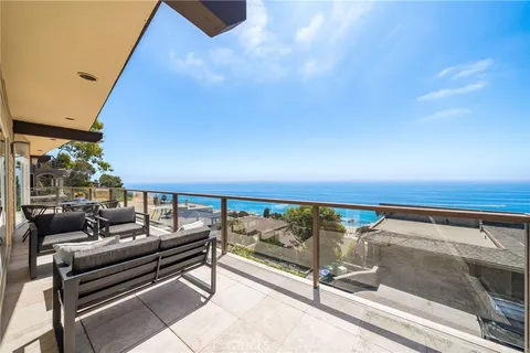 $3,995,000 | 31272 Ceanothus Drive, Laguna Beach, CA 92651