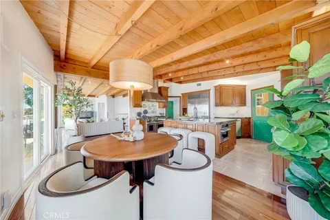 $3,995,000 | 31272 Ceanothus Drive, Laguna Beach, CA 92651