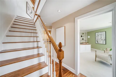 $3,995,000 | 31272 Ceanothus Drive, Laguna Beach, CA 92651