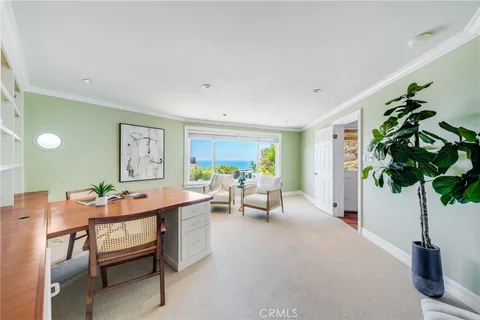 $3,995,000 | 31272 Ceanothus Drive, Laguna Beach, CA 92651