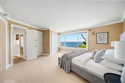 $3,995,000 | 31272 Ceanothus Drive, Laguna Beach, CA 92651