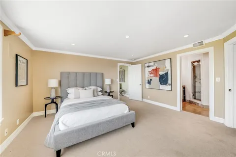 $3,995,000 | 31272 Ceanothus Drive, Laguna Beach, CA 92651
