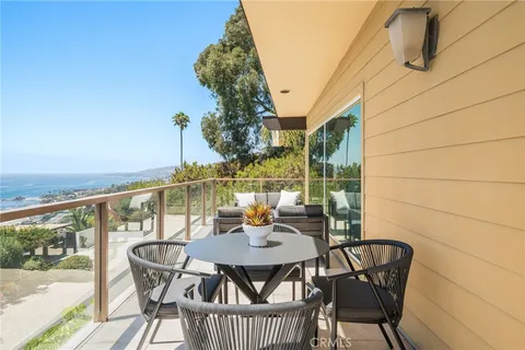 $3,995,000 | 31272 Ceanothus Drive, Laguna Beach, CA 92651