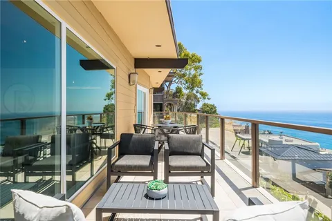 $3,995,000 | 31272 Ceanothus Drive, Laguna Beach, CA 92651