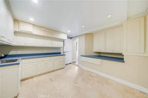 $3,995,000 | 31272 Ceanothus Drive, Laguna Beach, CA 92651