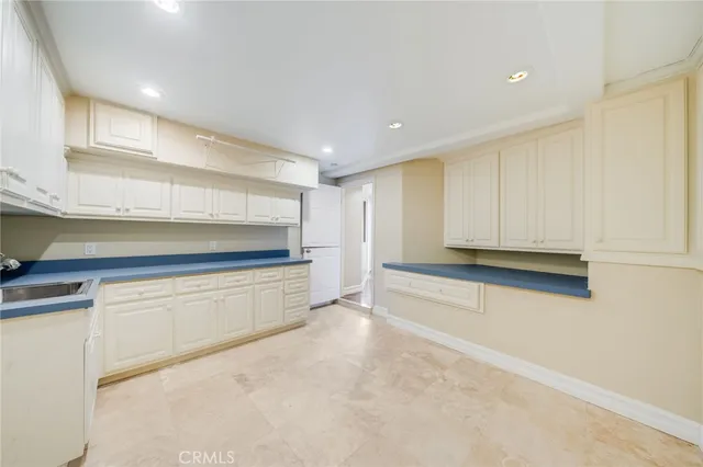 $4,125,000 | 31272 Ceanothus Drive, Laguna Beach, CA 92651