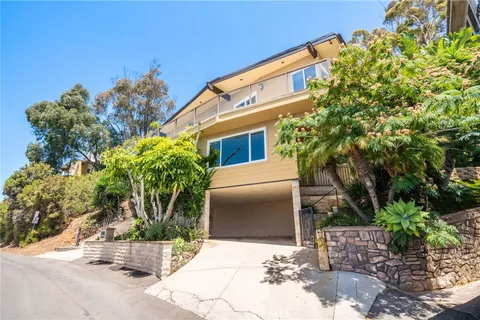 $3,995,000 | 31272 Ceanothus Drive, Laguna Beach, CA 92651