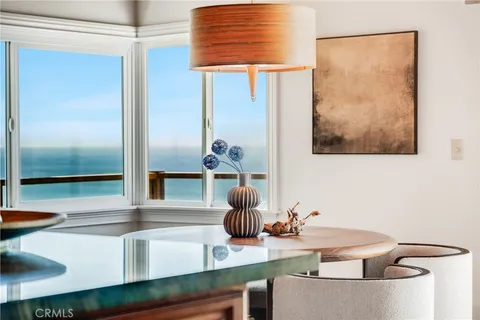 $3,995,000 | 31272 Ceanothus Drive, Laguna Beach, CA 92651