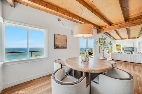 $3,995,000 | 31272 Ceanothus Drive, Laguna Beach, CA 92651