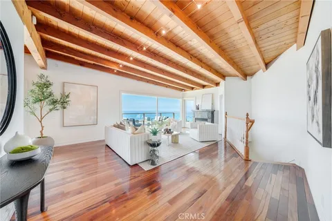$3,995,000 | 31272 Ceanothus Drive, Laguna Beach, CA 92651