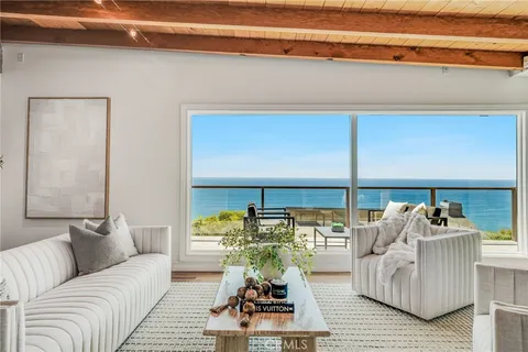 $3,995,000 | 31272 Ceanothus Drive, Laguna Beach, CA 92651