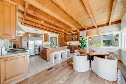 $3,995,000 | 31272 Ceanothus Drive, Laguna Beach, CA 92651