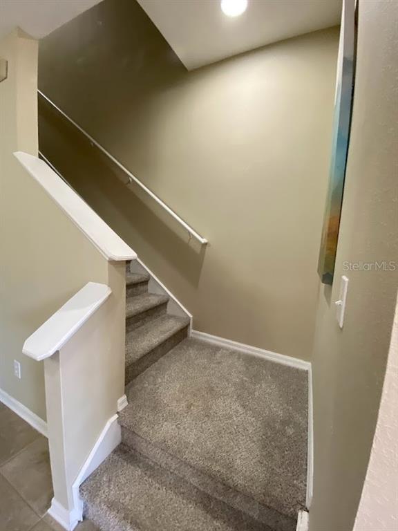 12306 Healey Summit Lane Riverview, FL 33579 - Photo 19 of 38