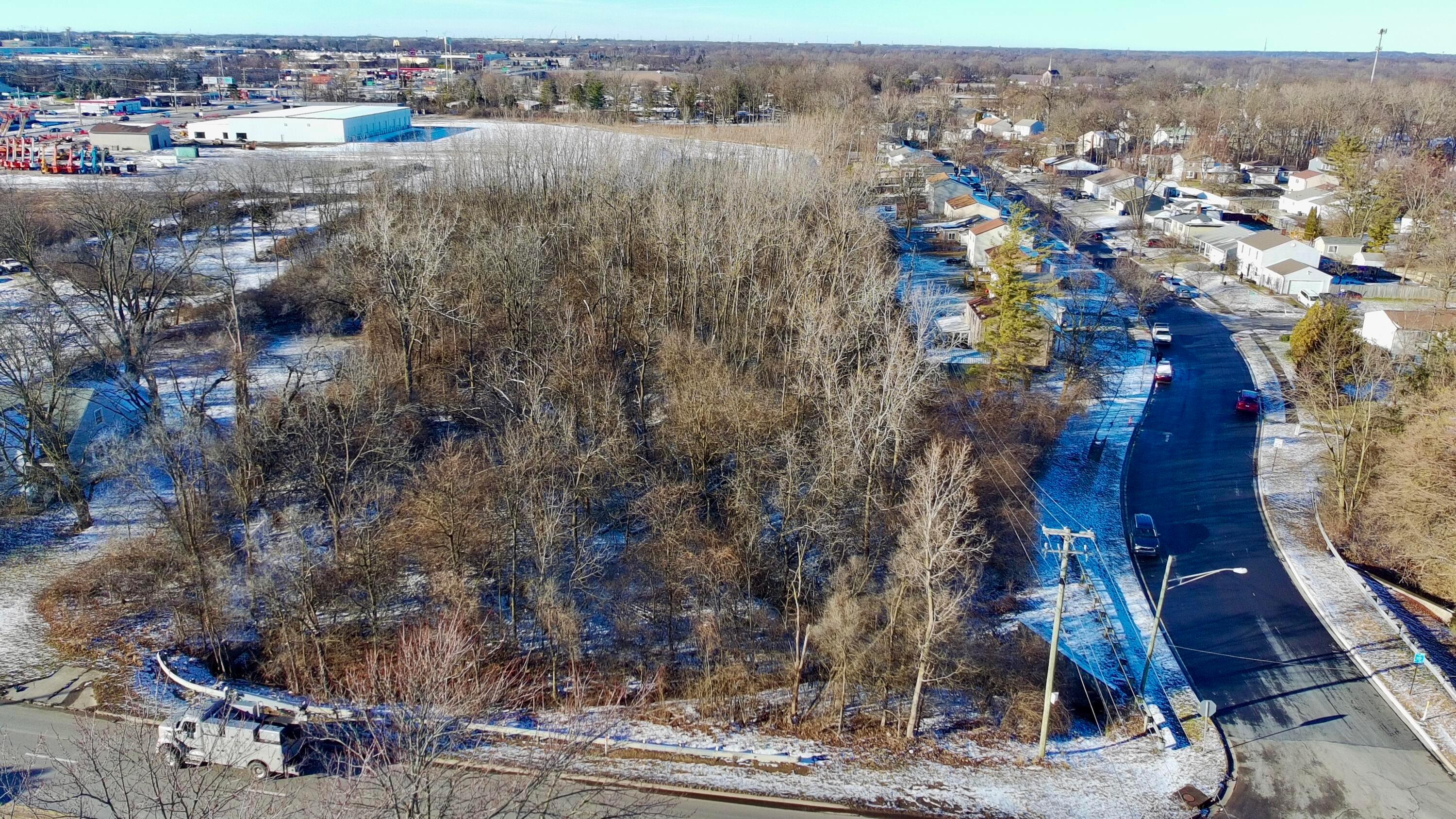 0 Fisher Road Columbus, OH 43204 - Photo 6 of 6 _app_sd_ATOM_001_DCIM_PTSC_0004