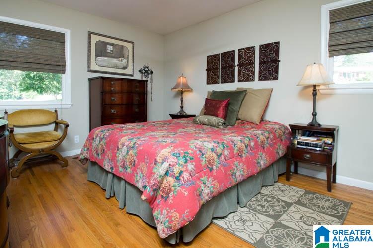 1901 Post Oak Road Birmingham, AL 35216 - Photo 15 of 25