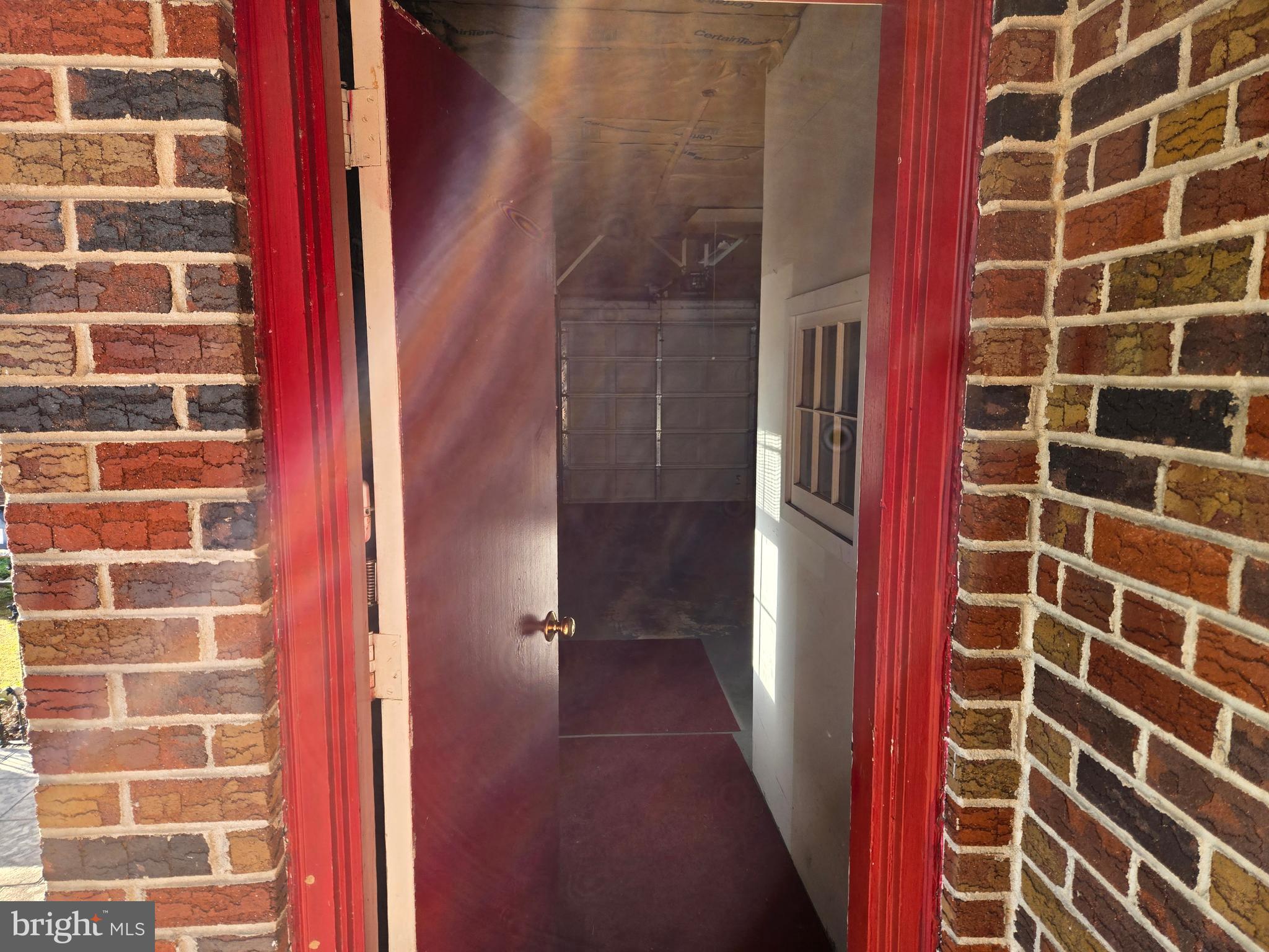 505 East Loockerman Street Dover, DE 19901 - Photo 25 of 38