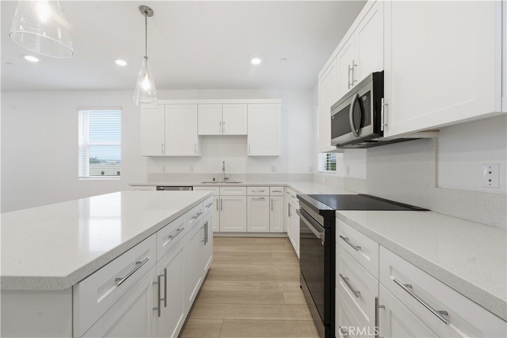 9335 Via Azul Pico Rivera, CA 90660 - Photo 17 of 55