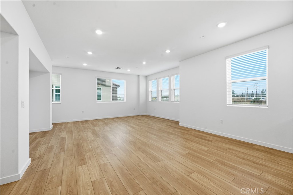 9335 Via Azul Pico Rivera, CA 90660 - Photo 19 of 55