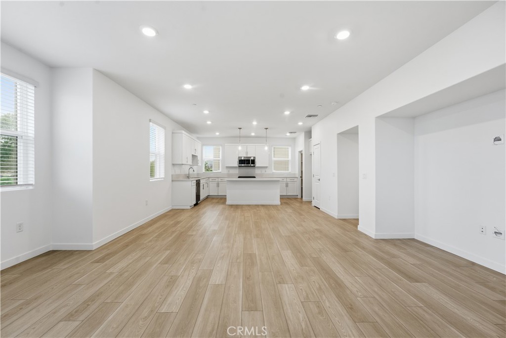 9335 Via Azul Pico Rivera, CA 90660 - Photo 23 of 55