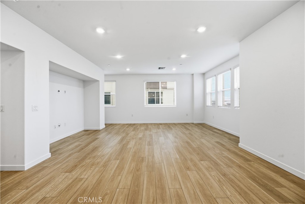 9335 Via Azul Pico Rivera, CA 90660 - Photo 27 of 55