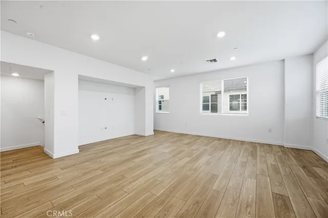 $768,550 | 9335 Via Azul, Pico Rivera, CA 90660