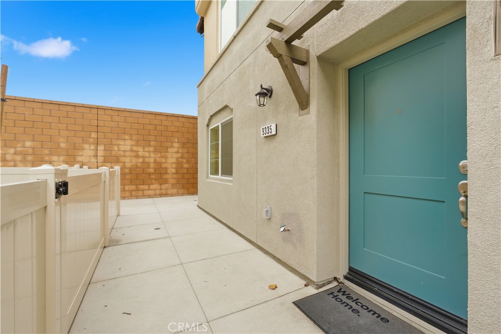 9335 Via Azul Pico Rivera, CA 90660 - Photo 3 of 55