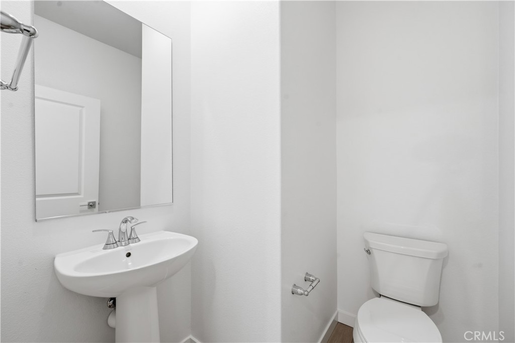 9335 Via Azul Pico Rivera, CA 90660 - Photo 31 of 55