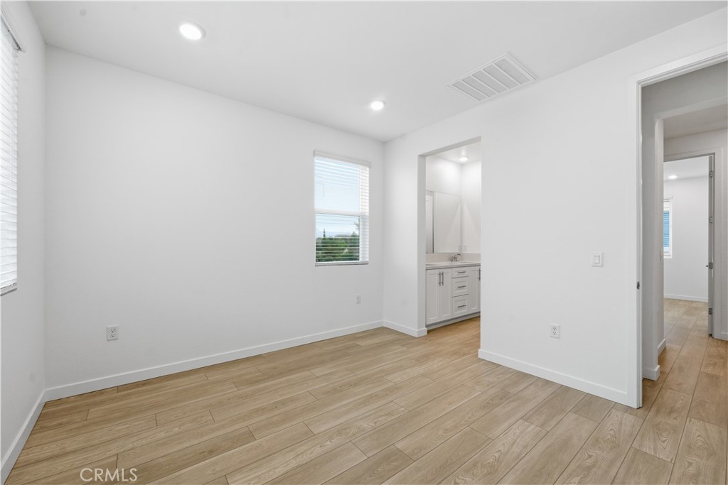 9335 Via Azul Pico Rivera, CA 90660 - Photo 32 of 55