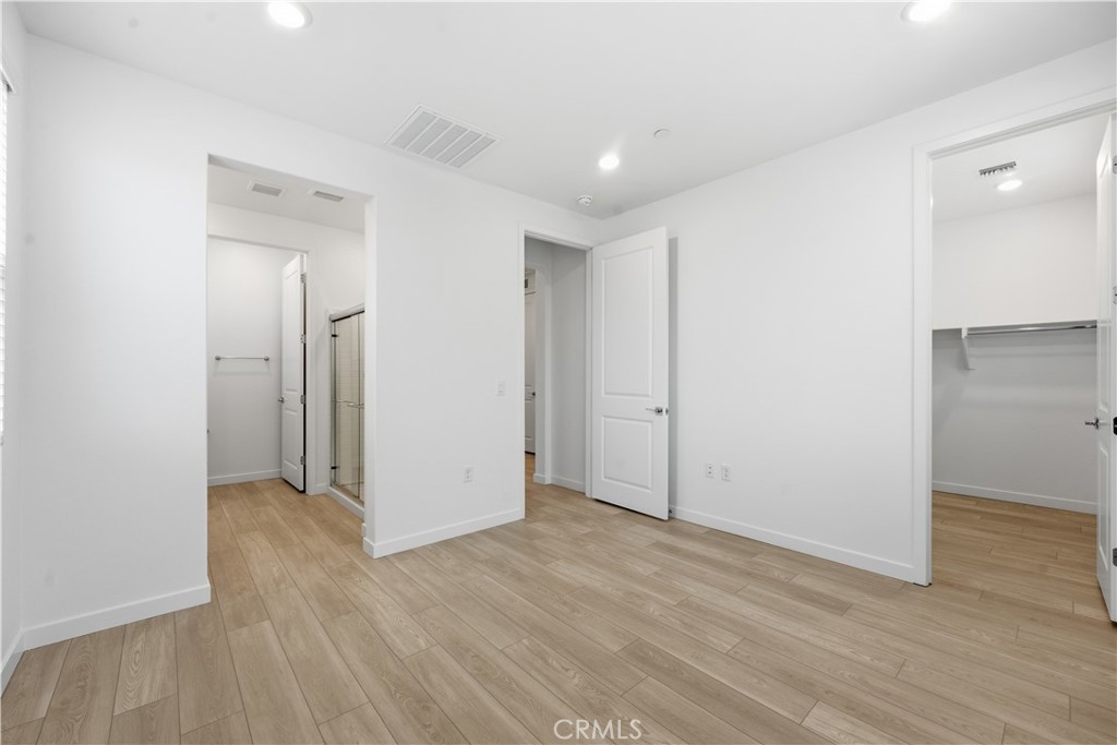 9335 Via Azul Pico Rivera, CA 90660 - Photo 36 of 55