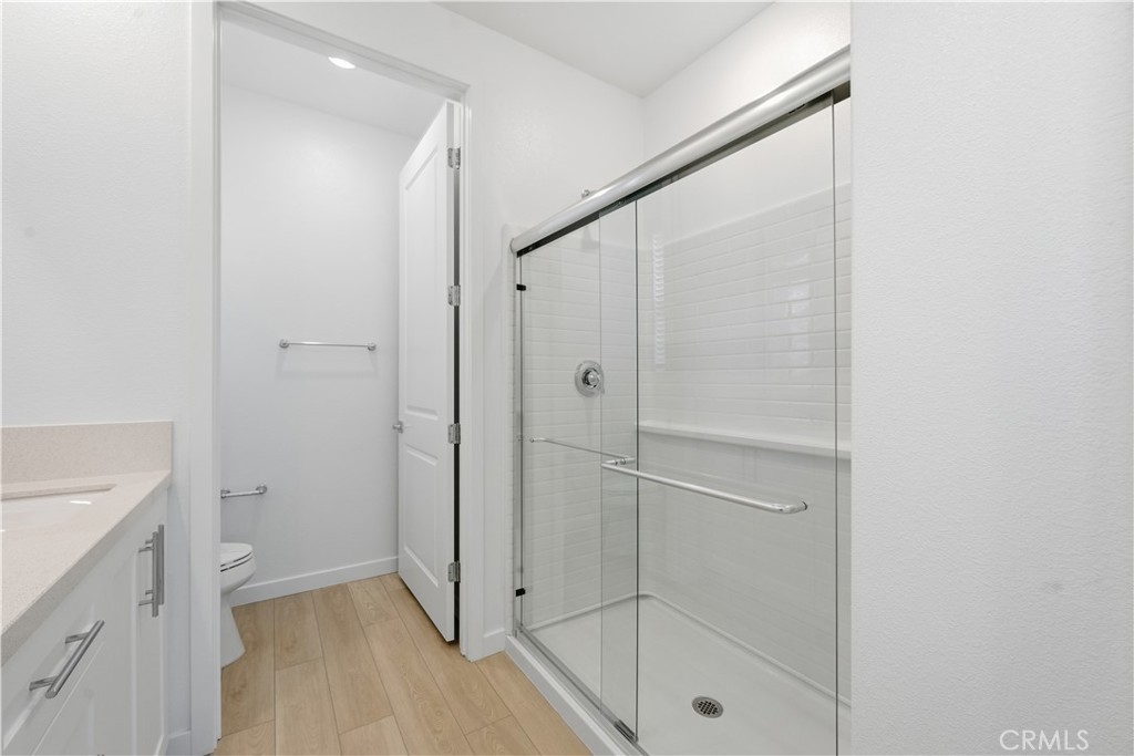 9335 Via Azul Pico Rivera, CA 90660 - Photo 40 of 55