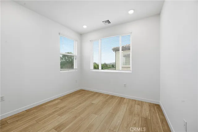 $768,550 | 9335 Via Azul, Pico Rivera, CA 90660