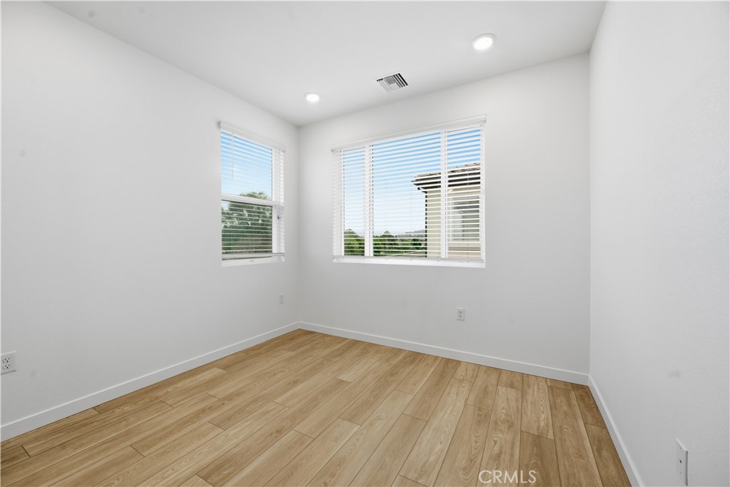 9335 Via Azul Pico Rivera, CA 90660 - Photo 42 of 55