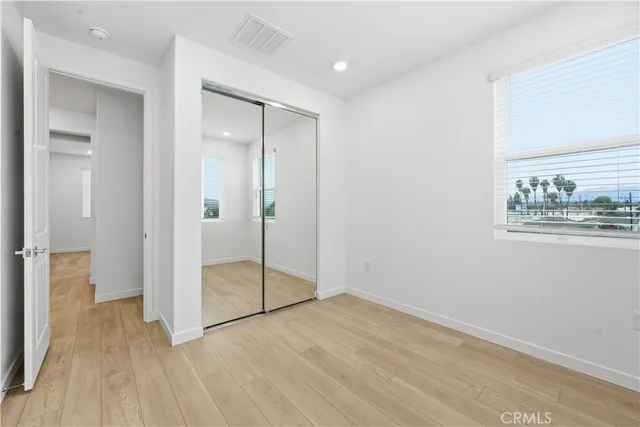 $768,550 | 9335 Via Azul, Pico Rivera, CA 90660