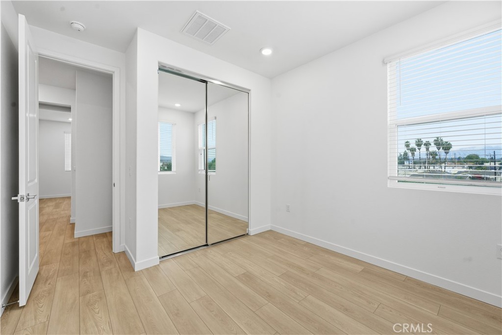 9335 Via Azul Pico Rivera, CA 90660 - Photo 44 of 55