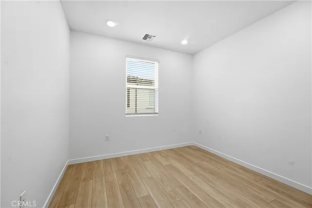 $768,550 | 9335 Via Azul, Pico Rivera, CA 90660