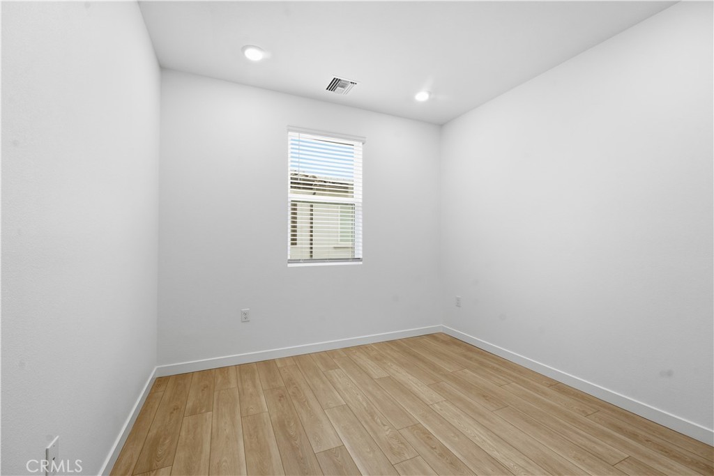 9335 Via Azul Pico Rivera, CA 90660 - Photo 46 of 55