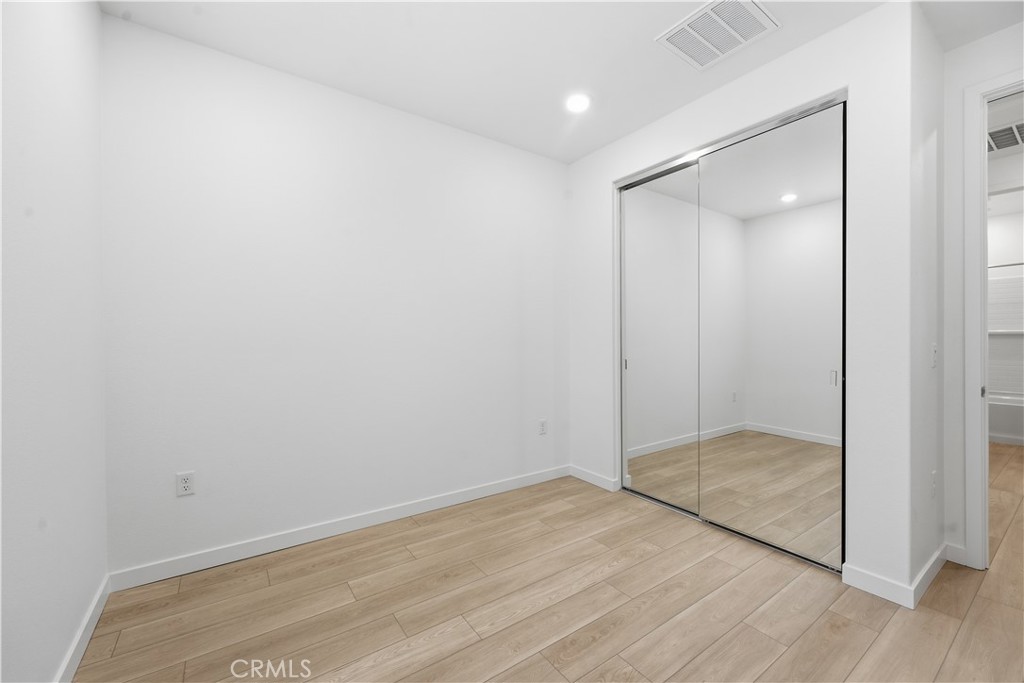 9335 Via Azul Pico Rivera, CA 90660 - Photo 48 of 55