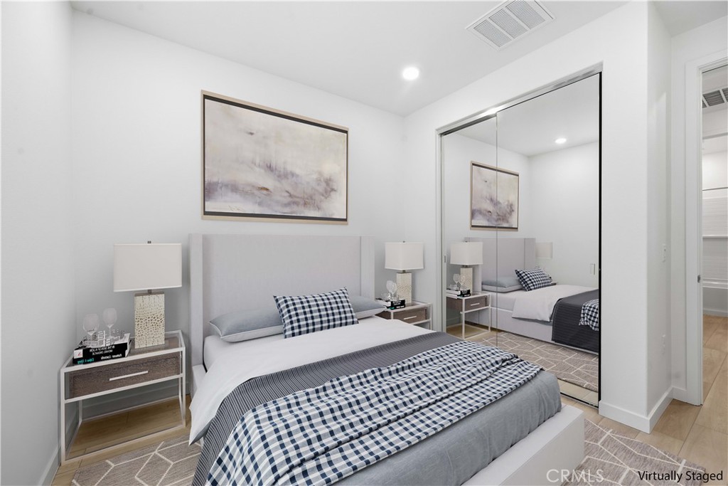 9335 Via Azul Pico Rivera, CA 90660 - Photo 49 of 55 PHOTO HAS BEEN VIRTUALLY STAGED