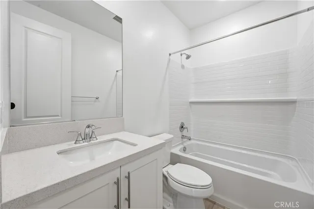 $768,550 | 9335 Via Azul, Pico Rivera, CA 90660